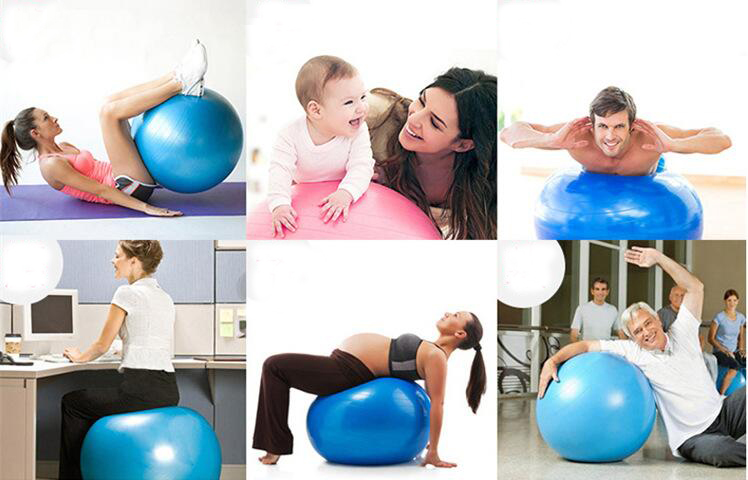 yoga ball 67.jpg