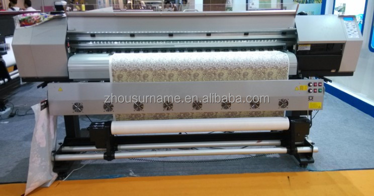 プリンタドライヤーローランドミマキmutoh用の印刷乾燥機仕入れ・メーカー・工場