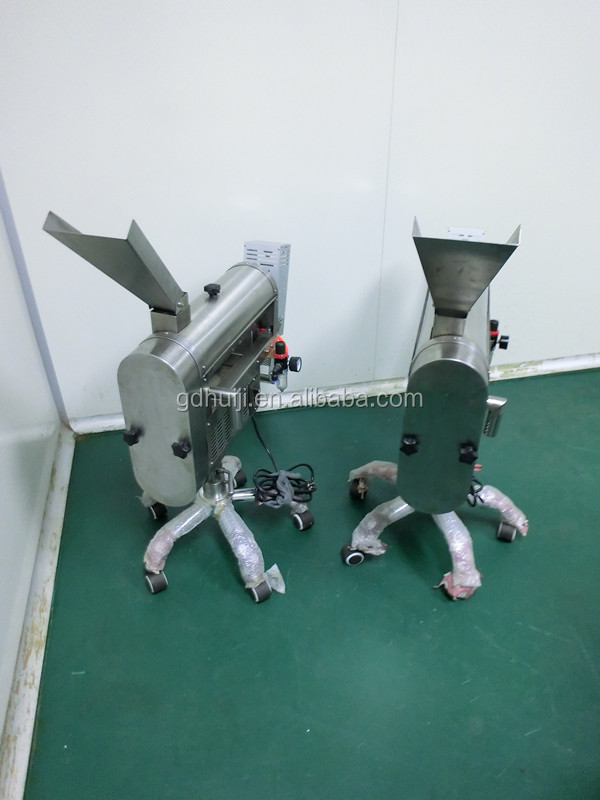 カプセル研磨マシン用製薬jmj-2a/カプセル研磨機問屋・仕入れ・卸・卸売り
