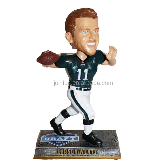 replica figurine 6.png