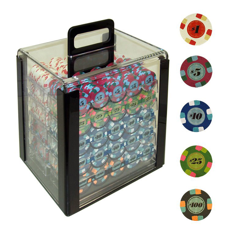 1000pcs Acrylic Poker Chip Case Buy 1000 Poker Chip Case,1000pcs Acrylic Poker Case,Poker Chip