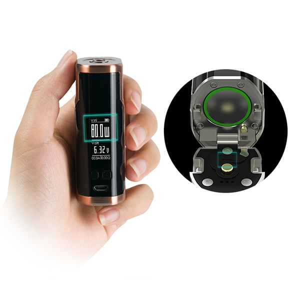 Wismec sinuous p80 (8).jpg