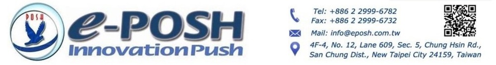banner.jpg