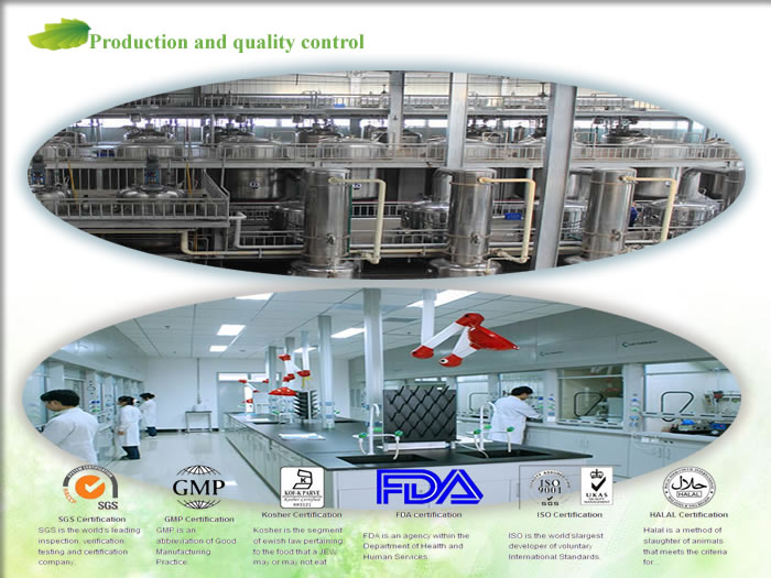 white tea extract powder, matcha green tea extract powder, organic green tea extract powder