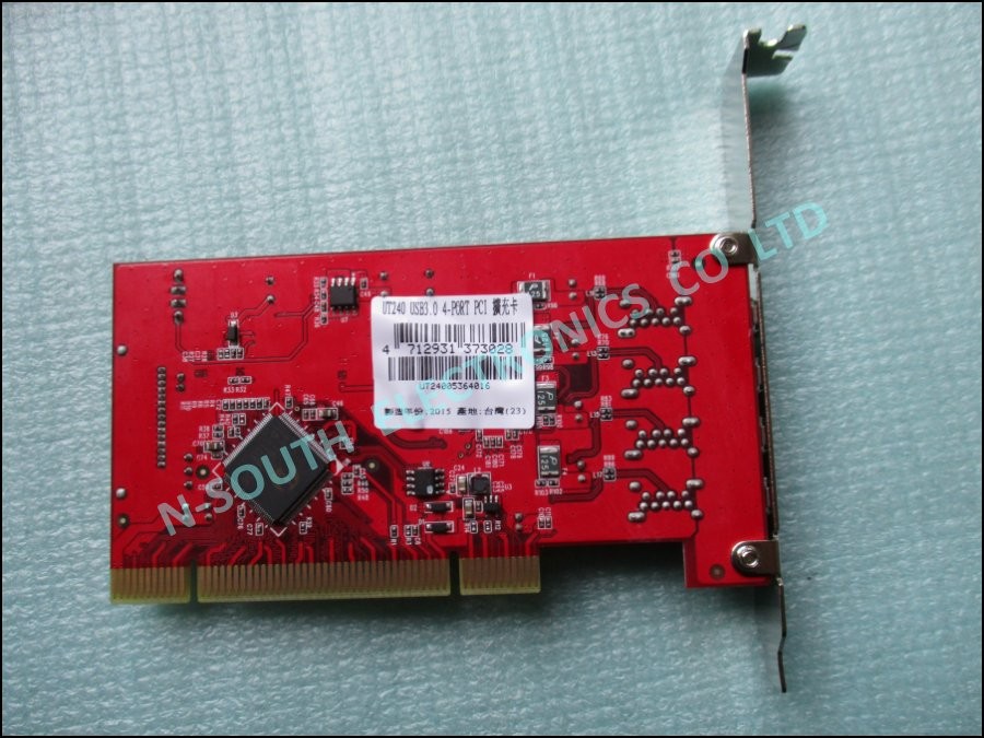 startech ut240 pci usb3s4 4 port pci superspeed usb 3.0 adapter card with satasp4 (3).jpg