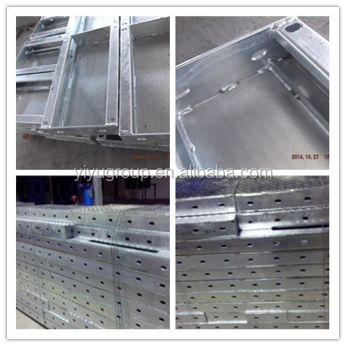 高品質鋼コンクリート型枠パネル中国から 問屋・仕入れ・卸・卸売り