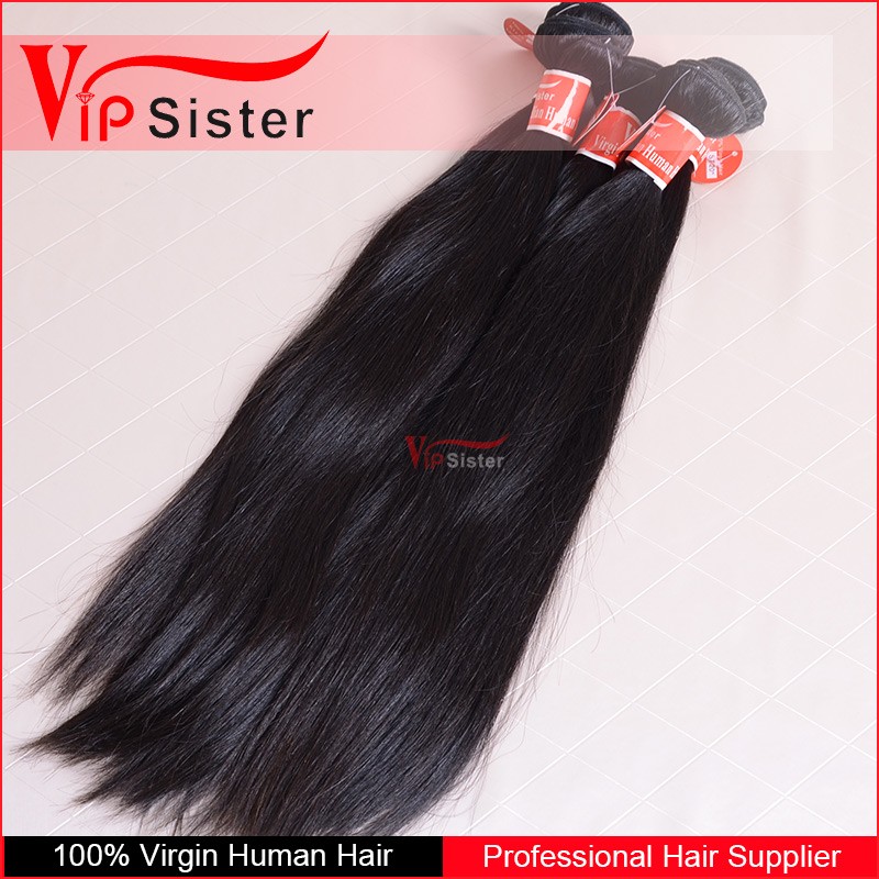 straight (14).jpg