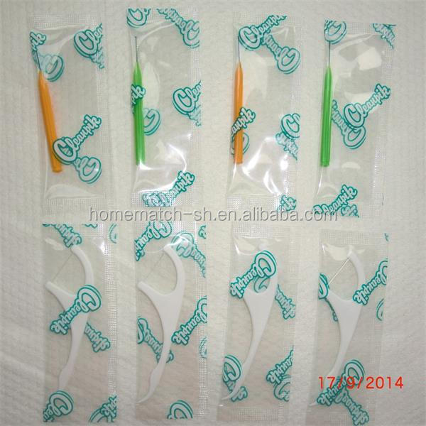dental disposable interdental brush, easy and comfort問屋・仕入れ・卸・卸売り