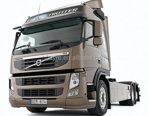 Radial Truck Tire 7.50R16 LT with EU Label.jpg