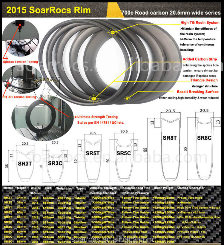 20.5mm_.jpg