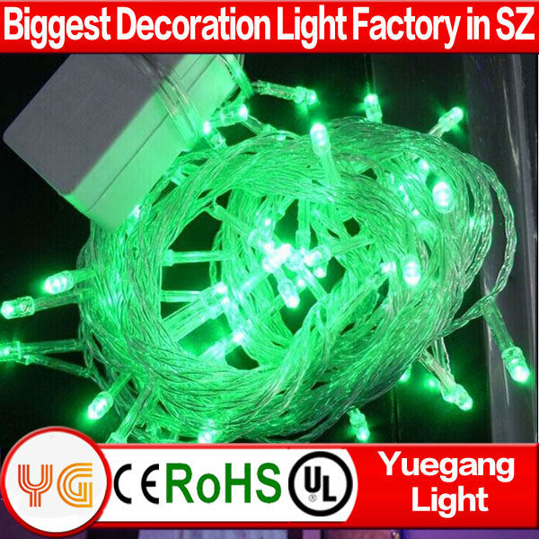 whole 2014 christmas light trade in lowes china supplier whole 2014 christmas light trade in lowes china supplier