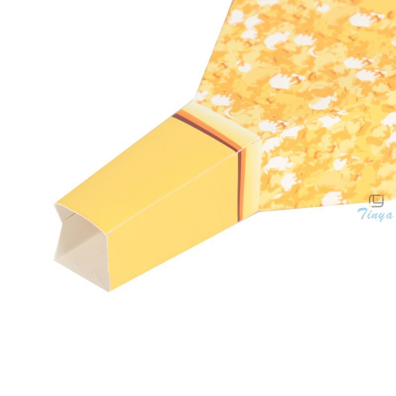 paper box539-4