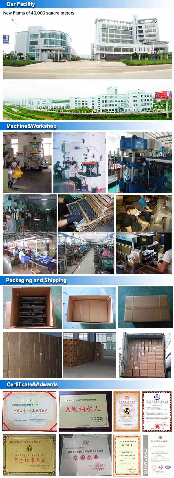 中国工場在庫簡単使い方430レモンスクイーザ仕入れ・メーカー・工場
