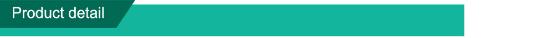 paste-pic-dp_uuid_gvj0v