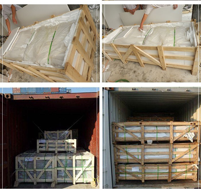column-packaging-2.jpg