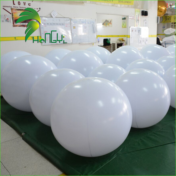 led light ball (20)