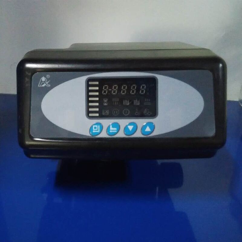QQ20160321140811