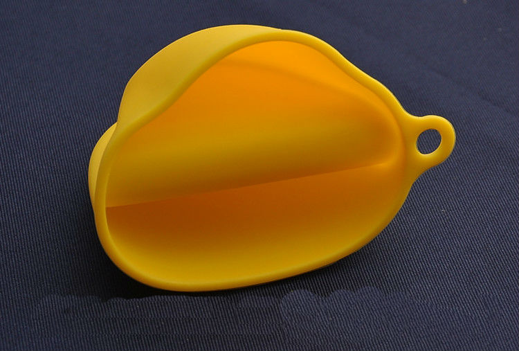 シリコンポット高温ヒートkitchereistanctグラバーのための電子レンジの使用問屋・仕入れ・卸・卸売り