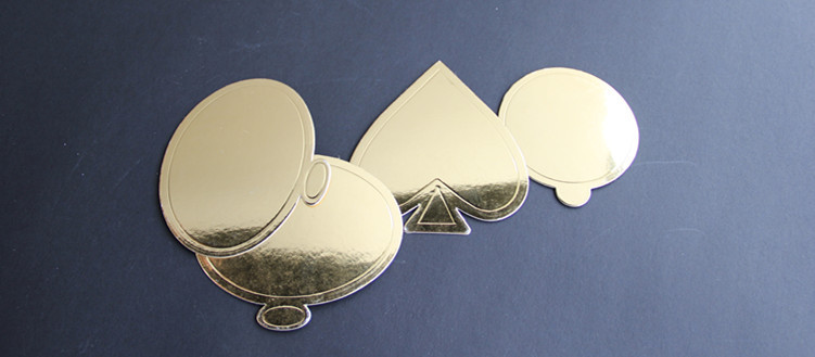 cake board1.jpg