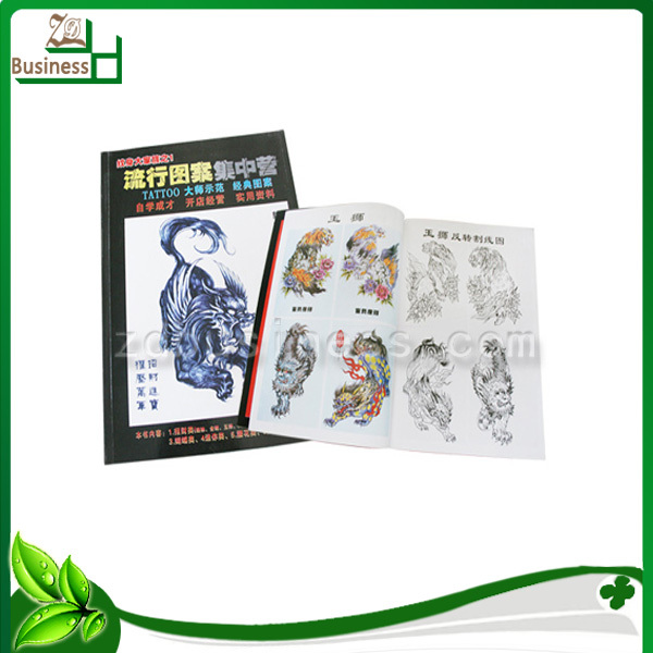 人気のタトゥースケッチ2014年図書の供給問屋・仕入れ・卸・卸売り