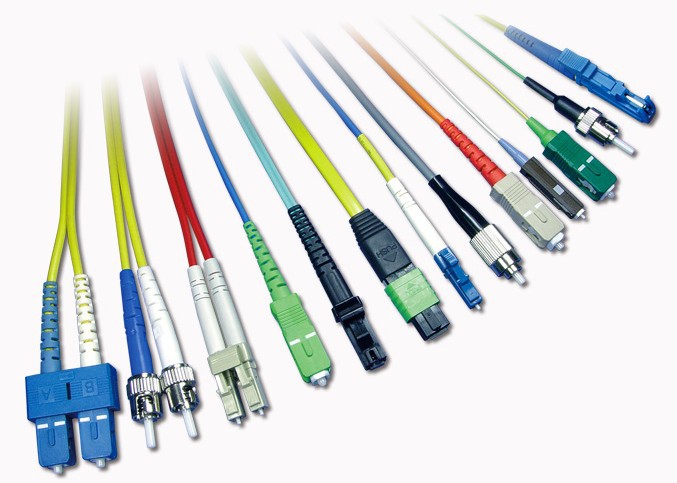 Best cable options philadelphia
