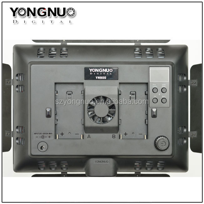 yn900-2