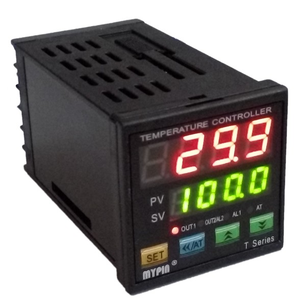 Mypin Brand Analog 420ma Output Pid Temperature Controller Model No Ta4irr Buy Pid
