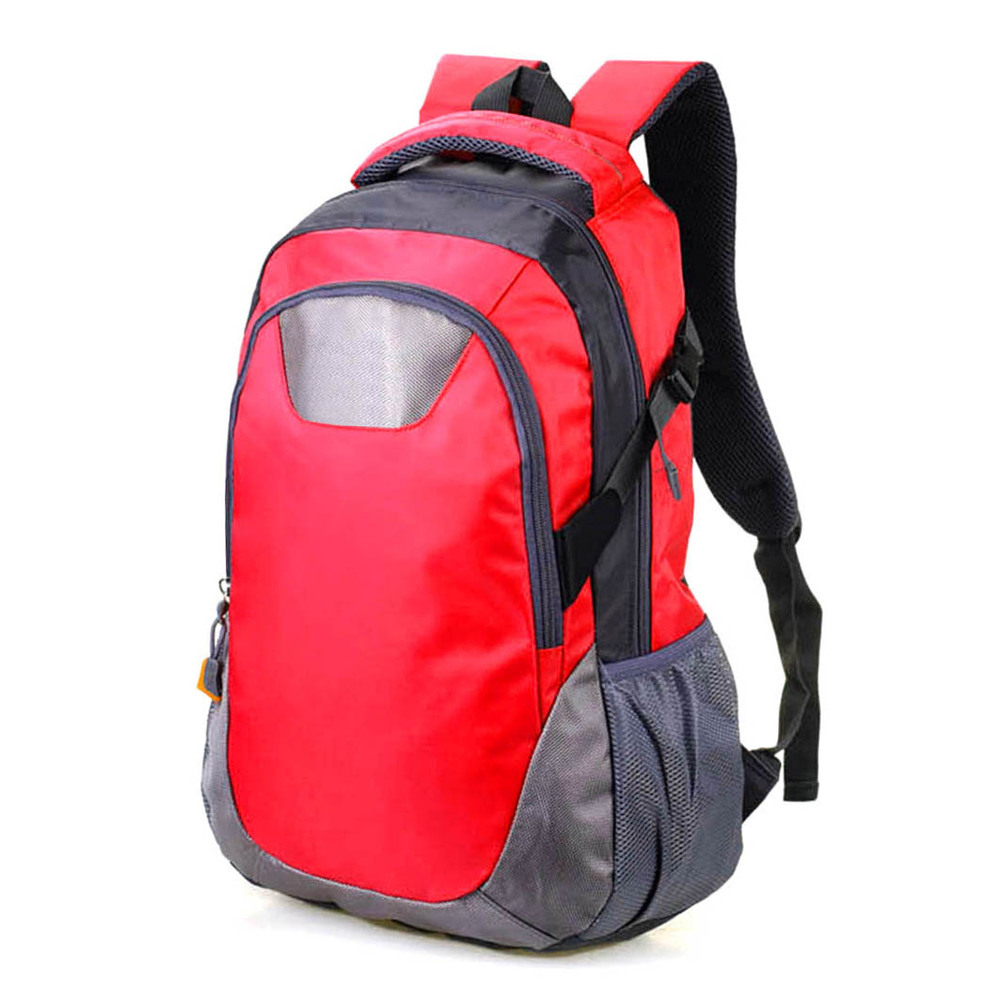 Laptop Backpack Brands List IUCN Water