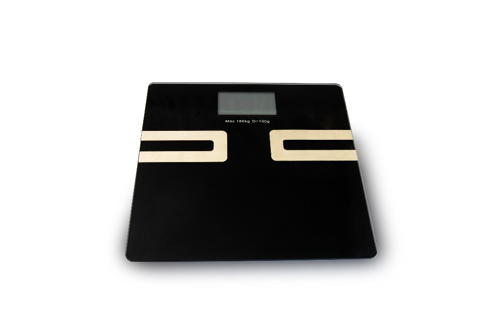 CF350BLE.jpg