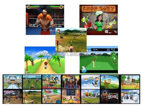 カメラ本体32ビットモーションビデオゲーム用コンソールホテルホールファッションプラグアンドプレイのゲームプレーヤーコンソール問屋・仕入れ・卸・卸売り