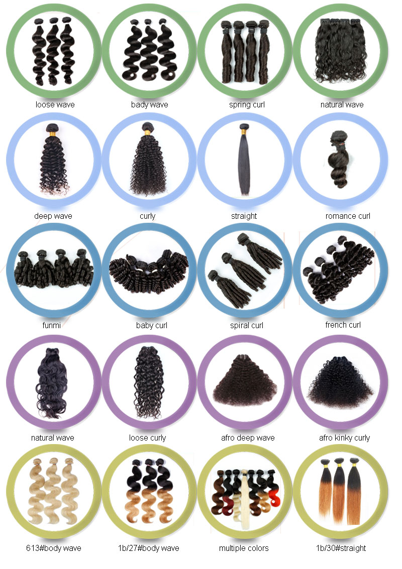 新しい2015100％人毛のトレーニング頭は理髪練習ヘッド 問屋・仕入れ・卸・卸売り
