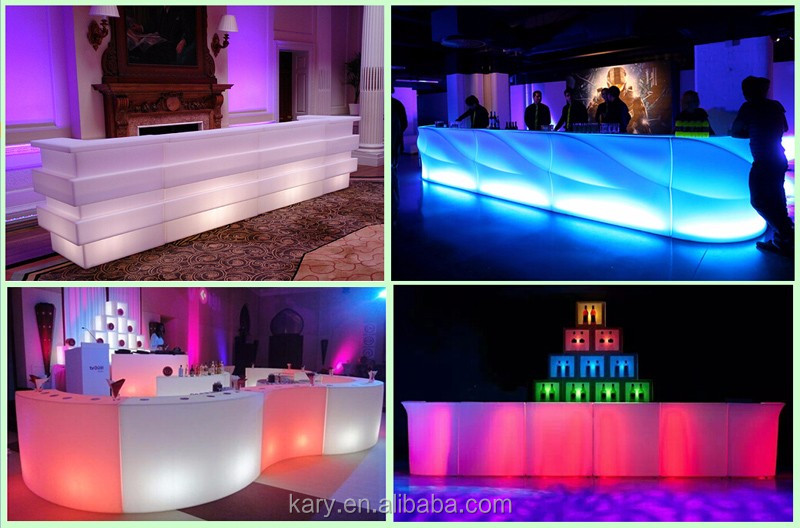 led bar counter.jpg