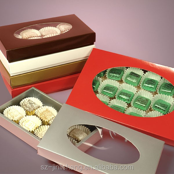 12-8 box 7-JLC.jpg