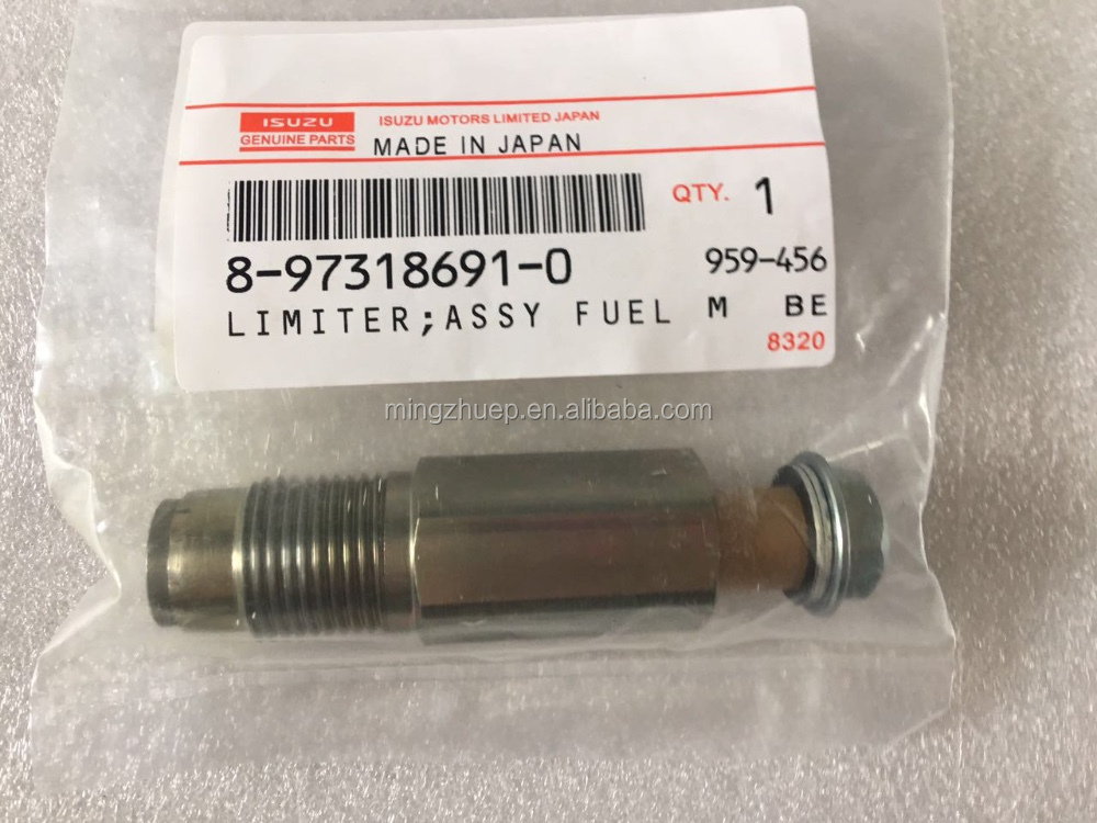 ああああ Auto Vehicle Speed Sensor for ISUZU Engine Truck CXZ81