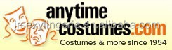 レディースアメリカン2014年新しい女性のスーパーヒーローキャプテン衣装コスプレ衣装ハロウィン衣装仮装問屋・仕入れ・卸・卸売り