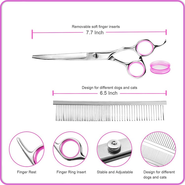 Pet Grooming Scissors Set (11).jpg