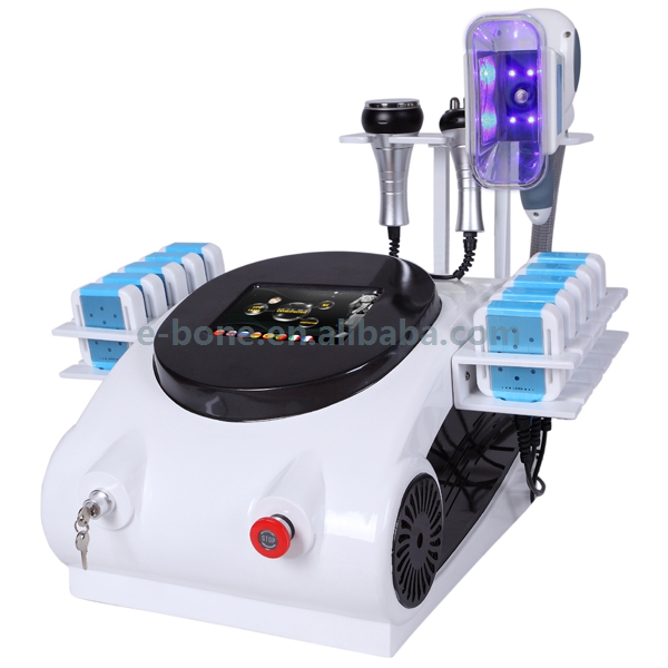熱い販売のmachine_portablecriolipolisiscryolipolysis凍結脂肪痩身マシン問屋・仕入れ・卸・卸売り
