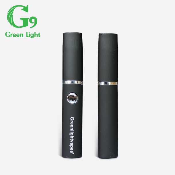 Alibaba Vape | alibaba most popular product vape pen vaporizer innokin Alibaba Vape | alibaba most popular product vape pen vaporizer innokin