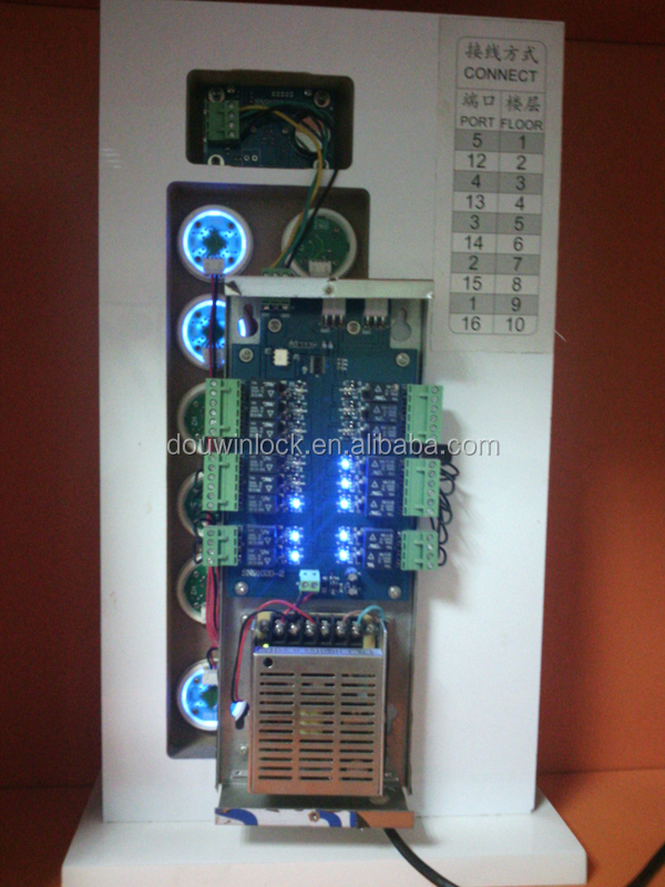 Computer management system hotel lift controller.jpg