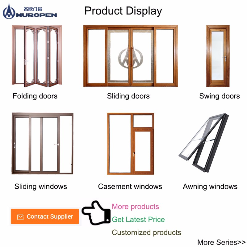 Awning Windows Suppliers Malaysia Aluminum Awning Windows Philippines 