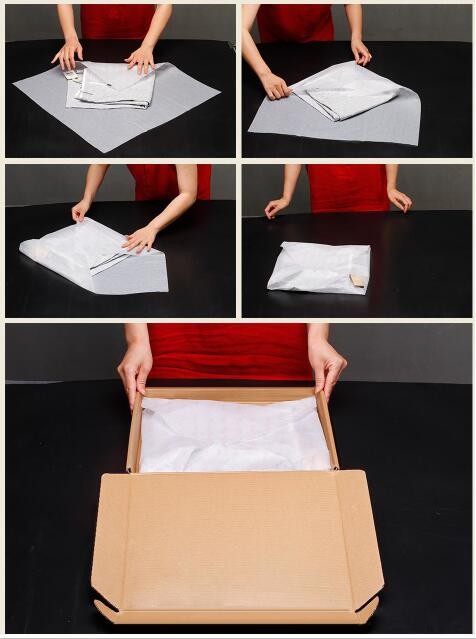 how to wrap.jpg