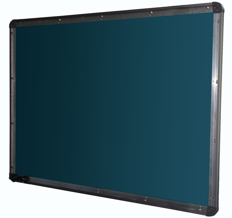 Smart Board For Sale Buy Smart Board For Sale,Eboard,White Boards