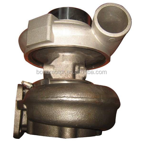 Turbo for VOLVO 20500295 - 1copy.jpg