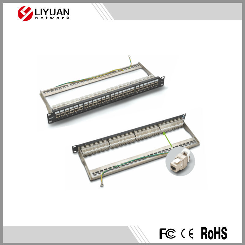 Ly-pp6a-0219仕入れ・メーカー・工場