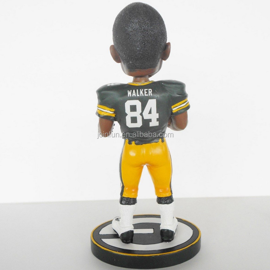 bobble heads2.jpg