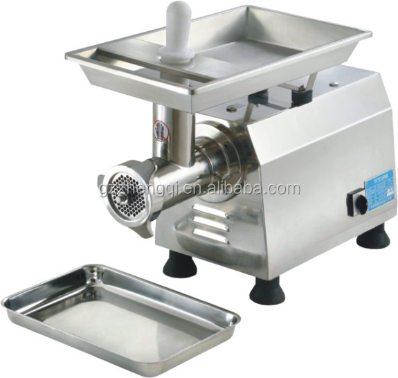 Meat Mincer,Electric Mince Meat Machine,Mini Meat Mincer Buy Mini
