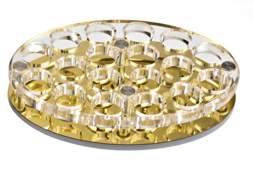 high_quality_round_shape_b_wine_b_rack_stand_acrylic_craft (1).jpg