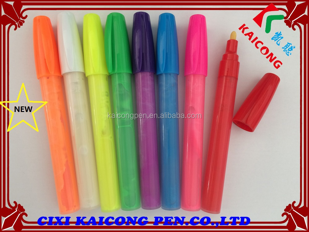 CK-819-2.jpg