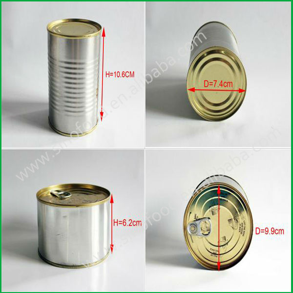 High quality canned red kidney beans