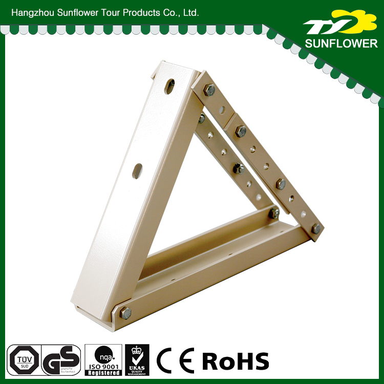 Wal Lmount/window/ceiling Awning Metal Bracket Buy Wall Mount Bracket